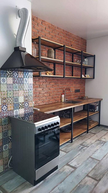 Терміновий продаж 2 кімнатної квартири ЖК Одеський дворик Одеса - фото 1