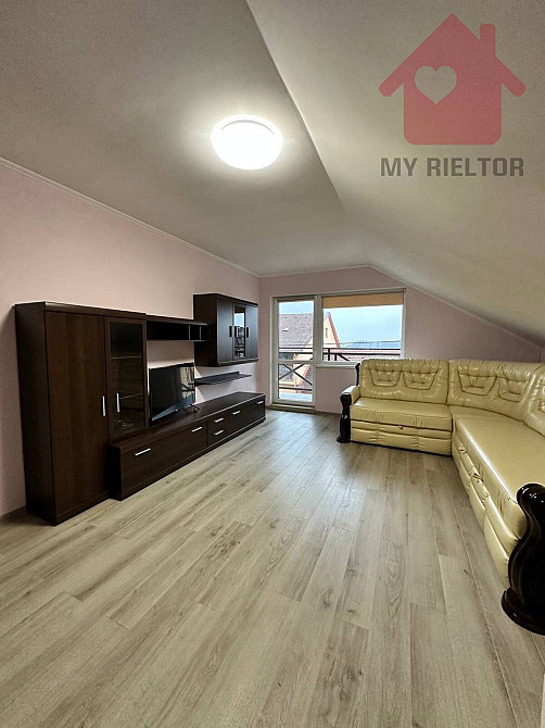 Продаж будинку ЧЕРВЕНИЦЯ Uzhhorod - photo 7