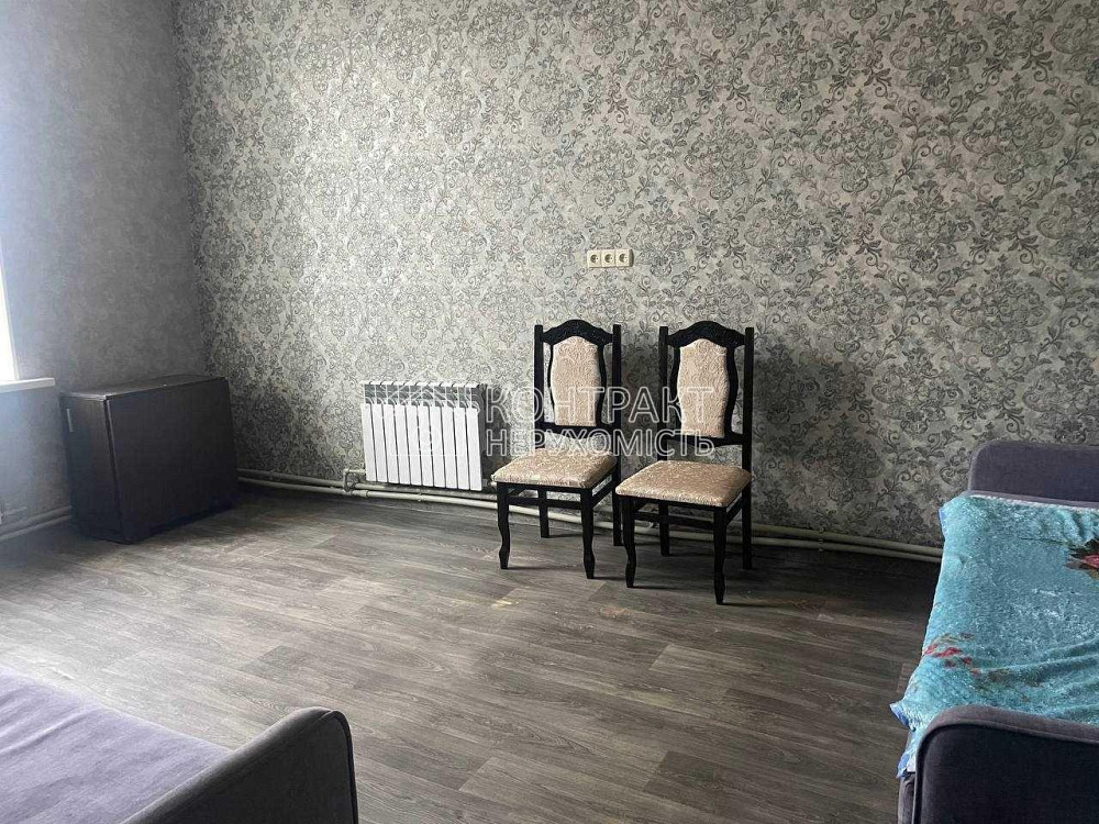 Оренда Квартира 4-кімнатна, 2/2 поверх на вул. Ярославська Харків - фото 5