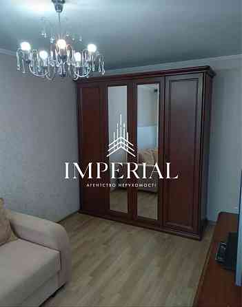 Продаж 1к Квартира 28 кв.м Майбороди вул. Kiev