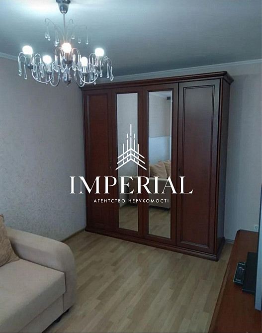 Продаж 1к Квартира 28 кв.м Майбороди вул. Київ - фото 3