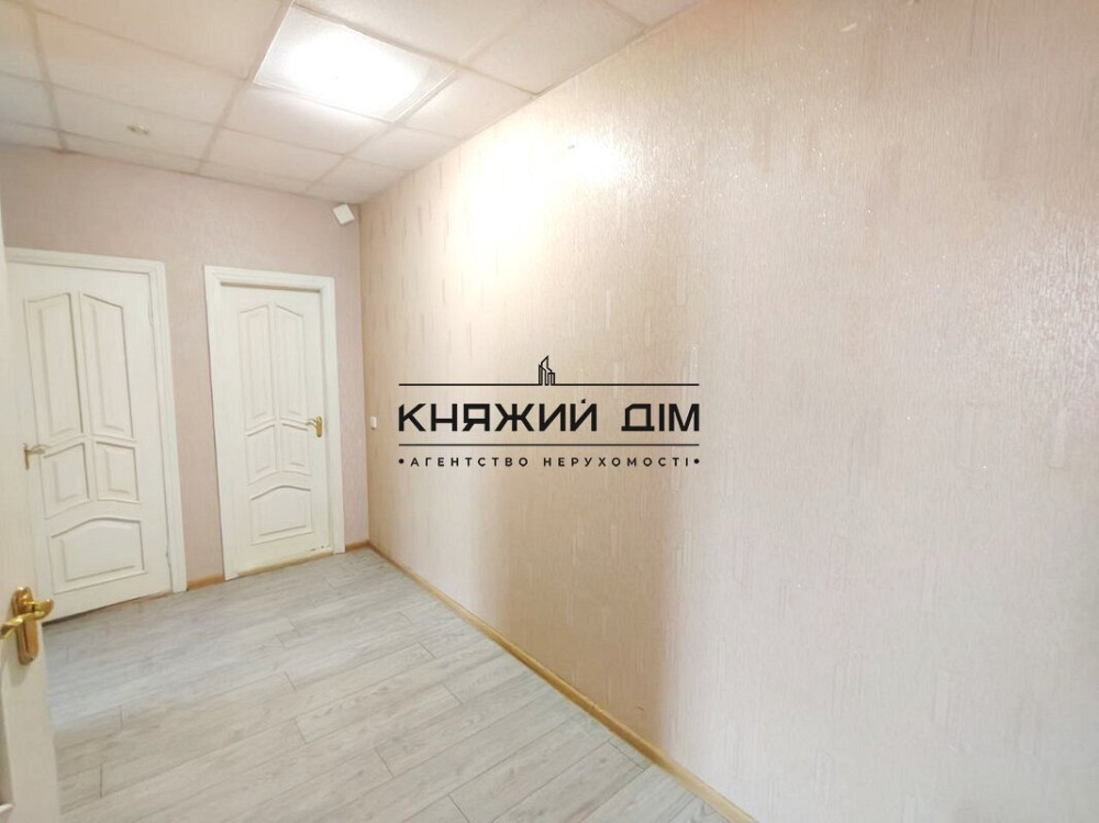 Оренда Квартира 1-кімнатна, 1/6 поверх на Владимирская ул. Київ - фото 7