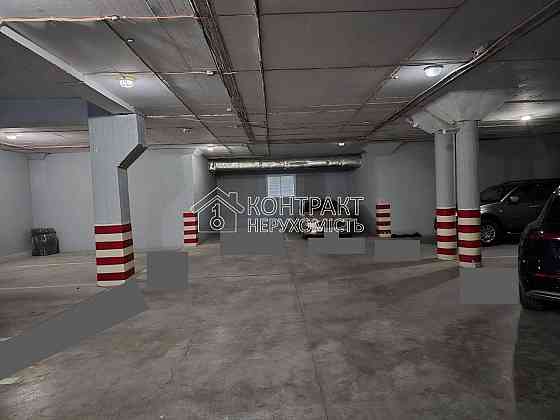 Продаж приміщення вільного призначення на вул. Ахсарова Харків