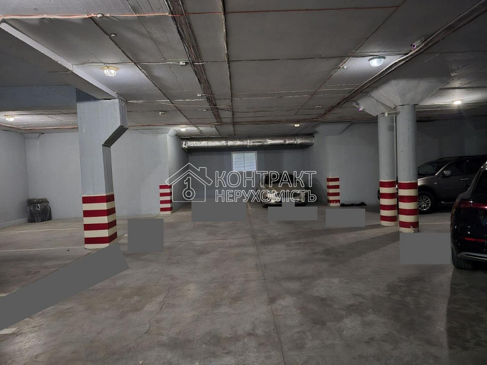 Продаж приміщення вільного призначення на вул. Ахсарова поверх - 1/1 Харків - фото 4