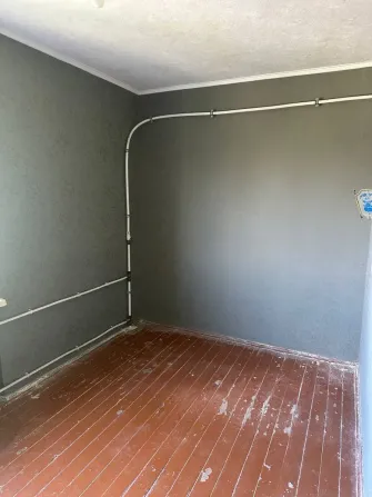 Selling a 2-room apartment on O. Polya - Kirov - Titov Avenue Dnipro - photo 9