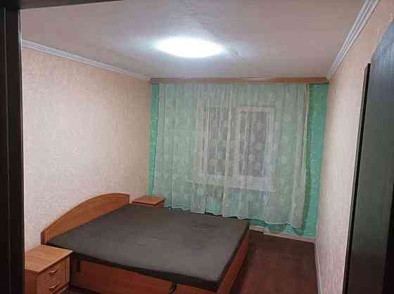 Оренда Квартира 2-кімнатна, 3/5 поверх на пр. Науки, 86 Київ