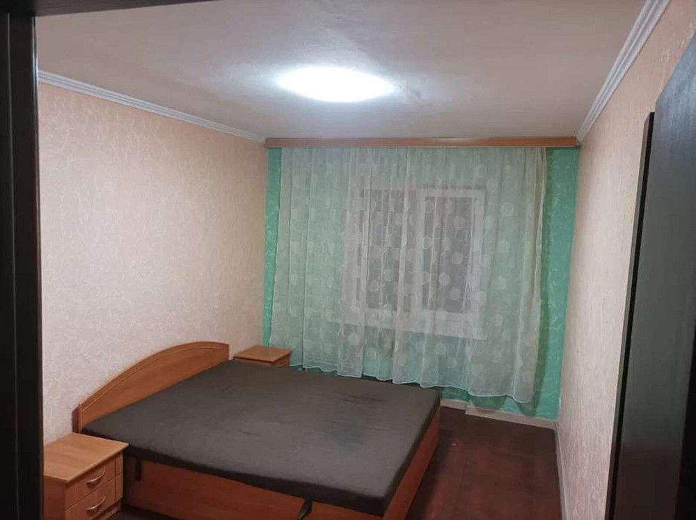 Оренда Квартира 2-кімнатна, 3/5 поверх на пр. Науки, 86 Київ - фото 1