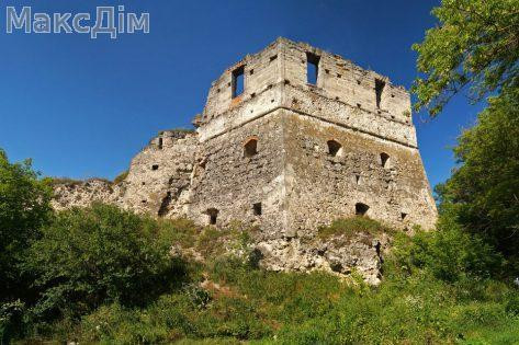 Оренда Будинок 3-кімнатний Токи - фото 11
