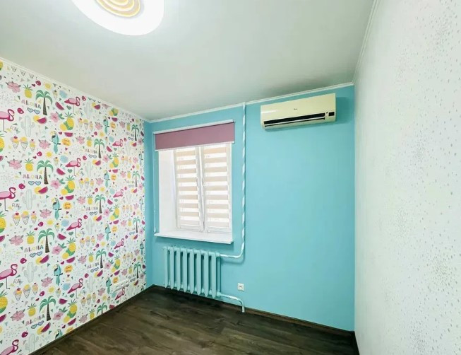 Продаж Квартира 3-кімнатна на ул. Маршала Малиновского, 47а Одесса - изображение 9