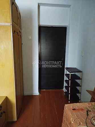Продаж Квартира 1-кімнатна, 2/2 поверх на вул. Івана Камишева Харків