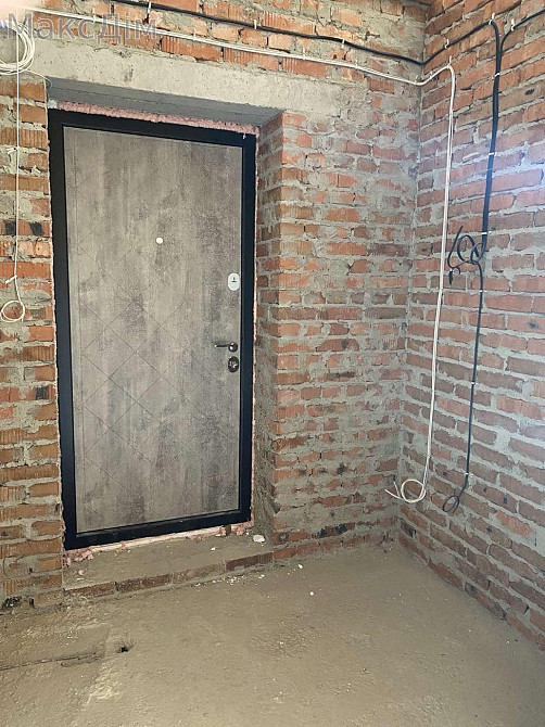 Продаж Будинок 1-кімнатний на вул. Шептицького Петриків - фото 10