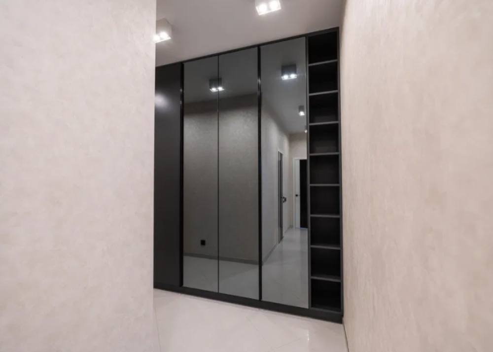 Продам 2-к. кв., 65 м. кв., Костанді, ЖК &quot;Горизонт&quot; Odessa - photo 17