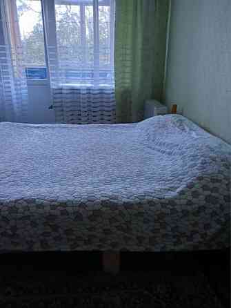 Оренда Квартира 1-кімнатна, 1/5 поверх Vinnytsya