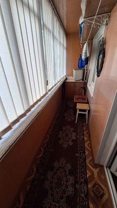 Оренда Квартира 1-кімнатна, 8/9 поверх на Мілютенка, 7а Київ - фото 1