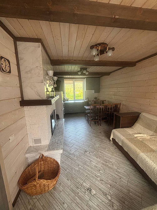 Продаж Будинок  - photo 19