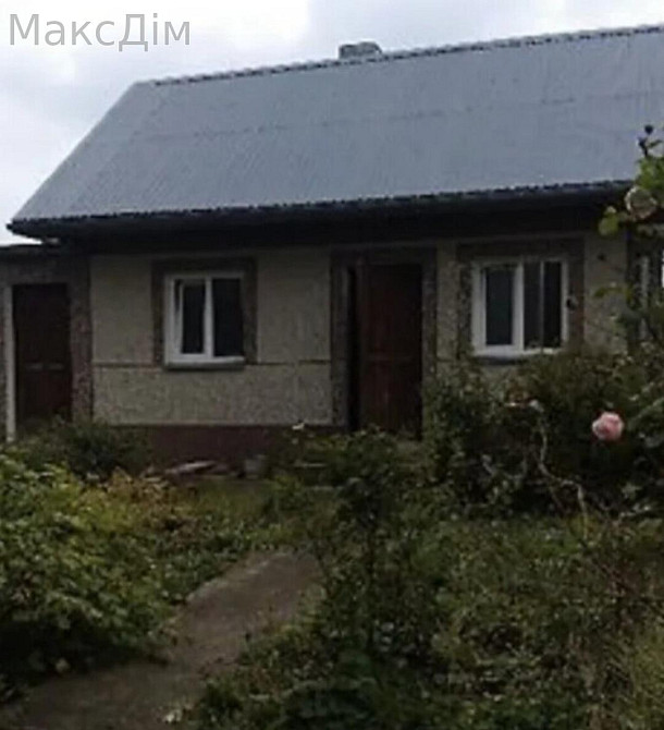 Продаж Будинок 6-кімнатний на вул. Василя Стуса  - фото 7