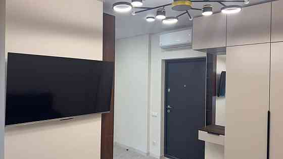 Оренда Квартира 1-кімнатна на Ленкавського вул., 34 Ivano-Frankivs'k