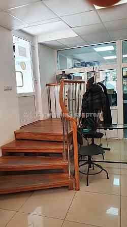 Оренда торгове приміщення на Мазепи Івана вул., 18/29 приміщень - 1, поверх - 1/4 Kiev