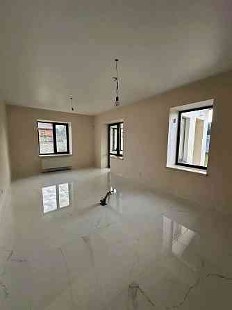 Продаж Будинок на вул. Овідіопольска Odessa