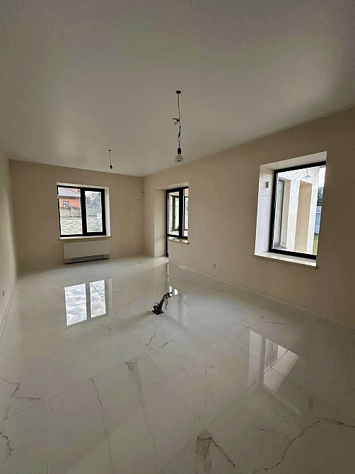 Продаж Будинок на вул. Овідіопольска Odessa - photo 4