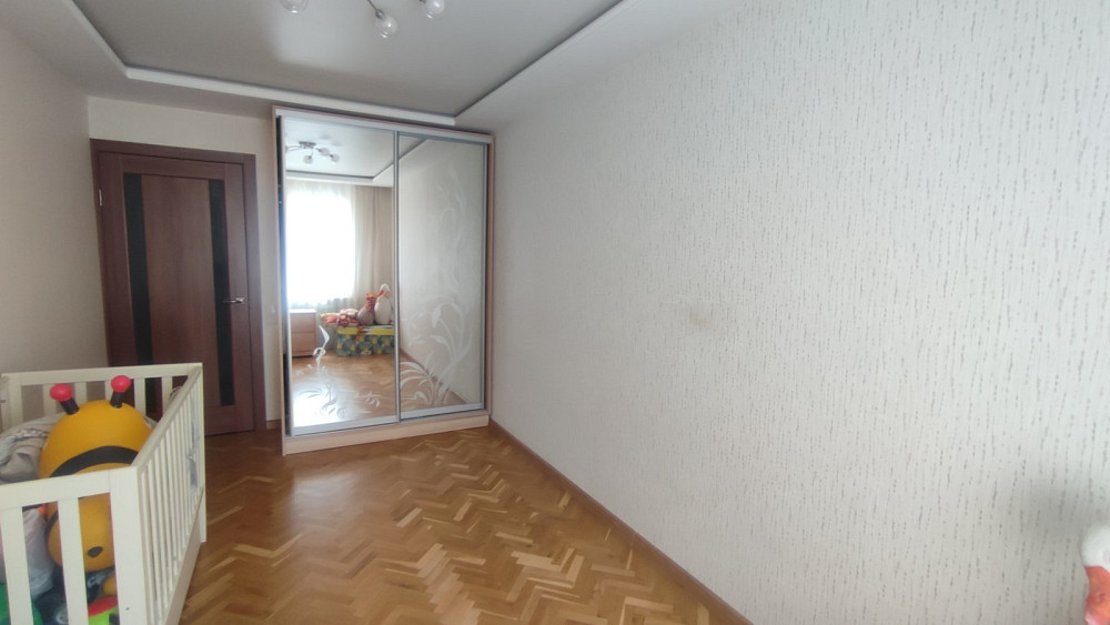 Продам квартиру в теплом кирпичном доме на Таирова Люстдорфская дорога Одеса - фото 6