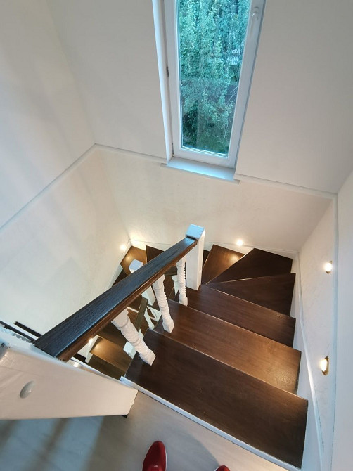 Продаж Квартира на улица Миколайчука Івана 62 L'viv - photo 4