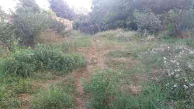 Продаж земельної ділянки 0.1 соток на ул. Тульская, 27б Одеса