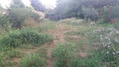 Продаж земельної ділянки 0.1 соток на ул. Тульская, 27б Odessa - photo 3