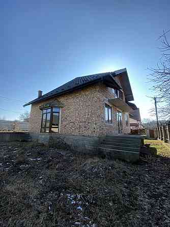 Продаж Квартира на улица Лесі Українки 