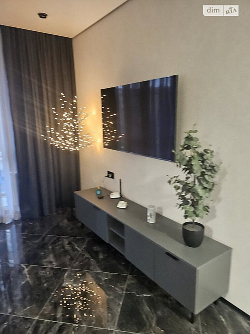 Продаж Квартира 1-кімнатна, 2/10 поверх Вінниця - фото 18