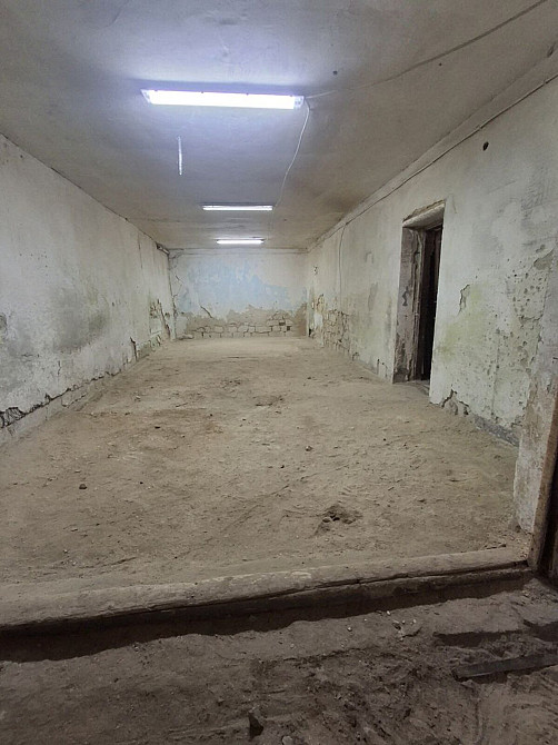 Продаж приміщення вільного призначення  - фото 20