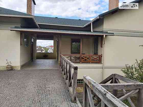 Продаж Будинок Вінниця