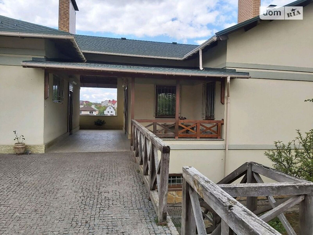 Продаж Будинок Вінниця - фото 2