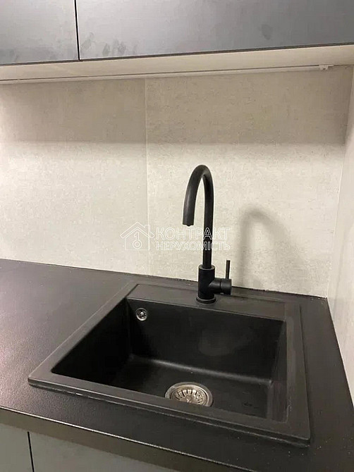 Продаж Квартира 1-кімнатна, 14/16 поверх на вул. Єлизаветинська Харків - фото 15