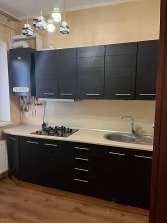 Продаж 2к Квартира 46 кв.м Молодежная Одеса