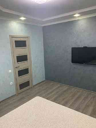 Квартира в кирпичном доме на Таирова Одеса