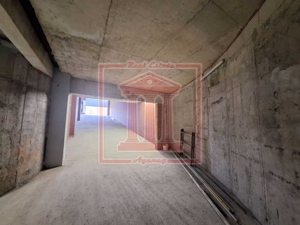 Продаж Квартира 1-кімнатна, 6/10 поверх на Старокиївська, 69 Бориспіль - фото 18