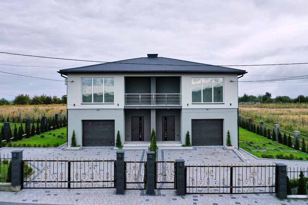 Продаж Квартира на улица Жасминова 12 Chishky - photo 1