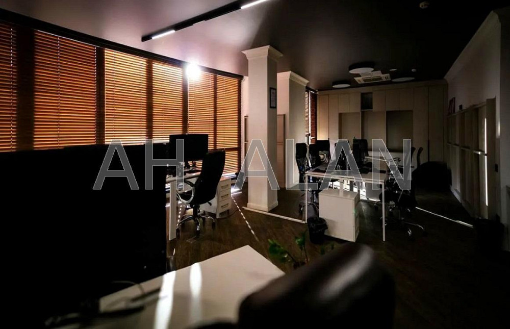 Оренда офісне приміщення на Лобановського пр-т, 119Х приміщень - 1, поверх - 4/6 Київ - фото 3