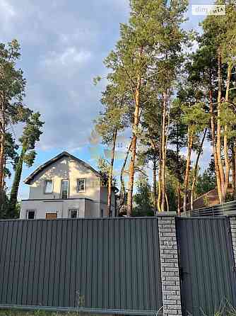 Продаж Будинок 4-кімнатний на Европейская пл. Киев