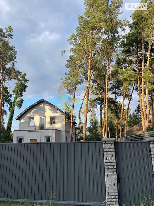 Продаж Будинок 4-кімнатний на Европейская пл. Киев - изображение 3