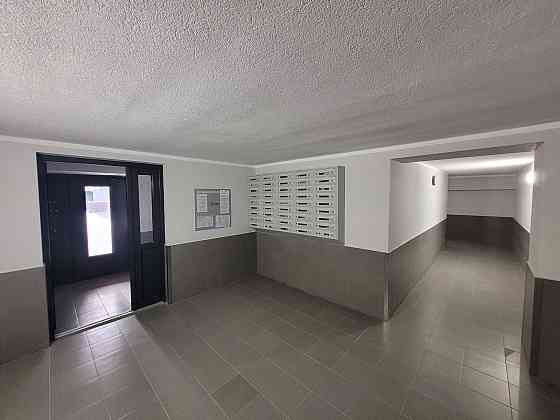 Продаж Квартира 3-кімнатна, 9/9 поверх на Вірастюка, 1 Івано-Франківськ