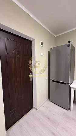 Продається кімната у гуртожитку по вул. Світлицького Київ