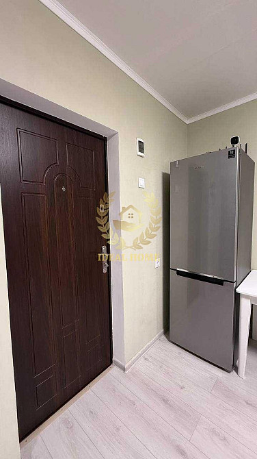 Продається кімната у гуртожитку по вул. Світлицького Kiev - photo 6