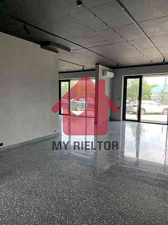 Оренда приміщення вільного призначення на Краснодонців поверх - 1/1 Uzhhorod