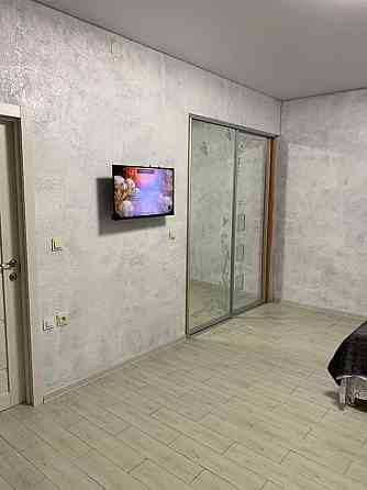 Продам однокомнатную квартиру на Дерибасовской Odessa