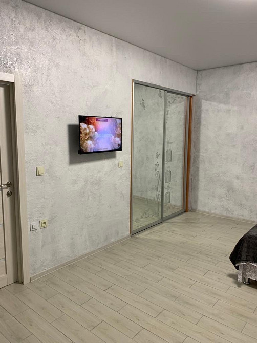 Продам однокомнатную квартиру на Дерибасовской Odessa - photo 2