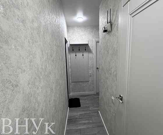 Продаж Квартира 1-кімнатна, 3/9 поверх на 8 березня Uzhhorod