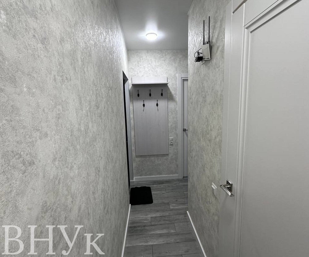 Продаж Квартира 1-кімнатна, 3/9 поверх на 8 березня Uzhhorod - photo 4