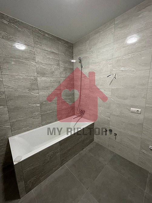 Продаж Будинок Ужгород - фото 12